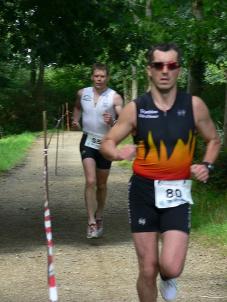 gal/Triathlons Sprint et CD de Feins 2007/P1180156.JPG
